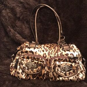 Genna De Rossi Hand bag